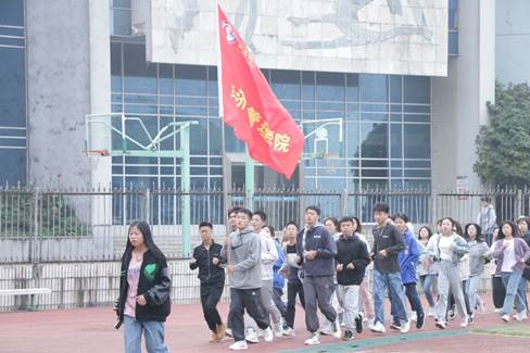 QQ图片20211026181922