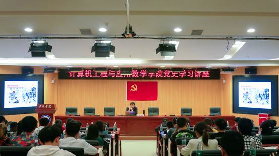 说明: C:\Users\AAA\Desktop\_MG_9309.jpg
