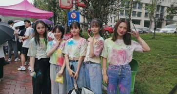-ad625eb19b91f40 -ad625eb19b91f40