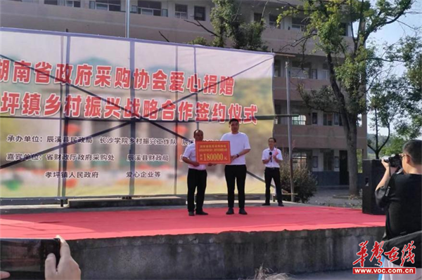 图片 1.png 图片 1.png