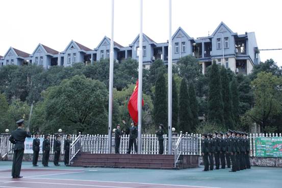 微信图片_20211122204921