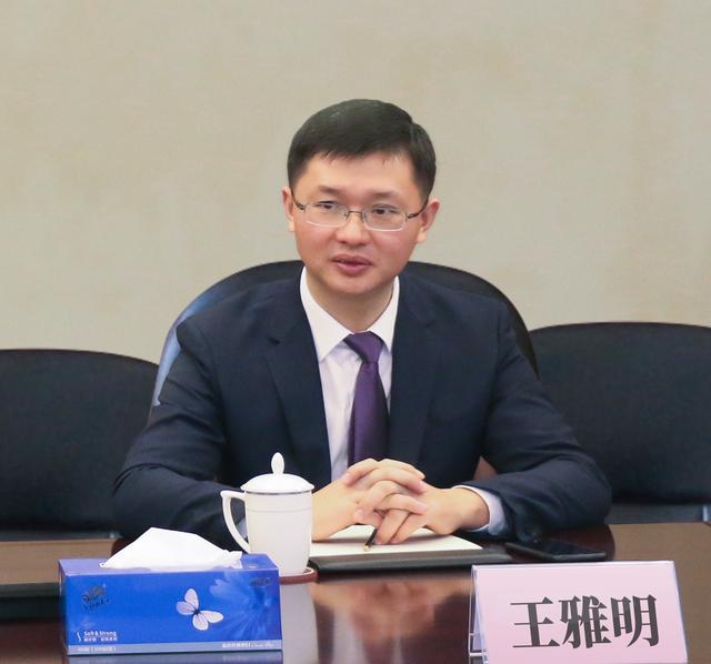 远大教育携手长沙学院共育装配式建筑设计人才