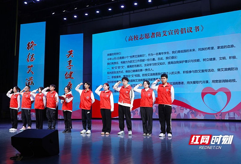 图片 3.png 图片 3.png
