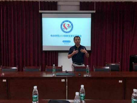 说明: EAA0FB634F5824BAFC399D1775074ADC.JPG