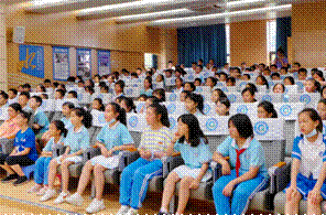 /private/var/mobile/Containers/Data/Application/FBE5164D-E225-403A-A0F8-1AA9172F31E6/tmp/insert_image_tmp_dir/2021-06-17 08:22:33.018000.png2021-06-17 08:22:33.018000