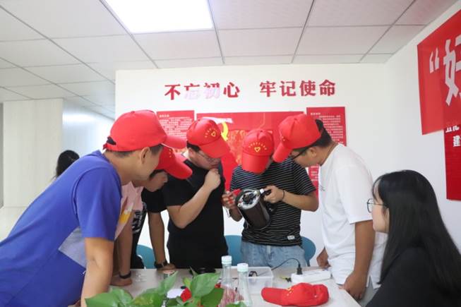 说明: IMG_2977.JPG