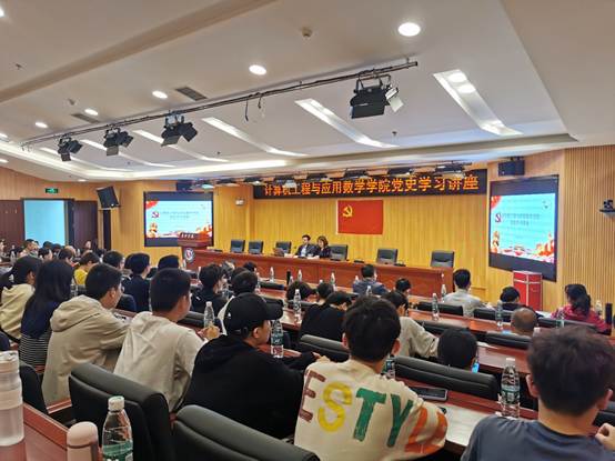 说明: D:\新建文件夹\297189395\Image\C2C\D74AEF055667407A0DF1A9072DB8DB6D.jpg