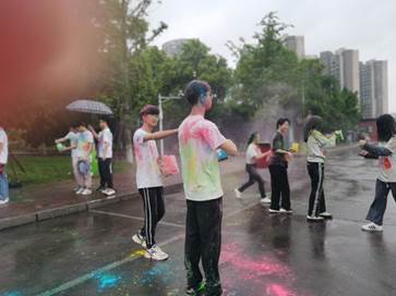 QQ图片20210426003244 QQ图片20210426003244