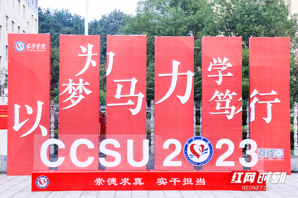 王佳妮 (4)_副本.jpg