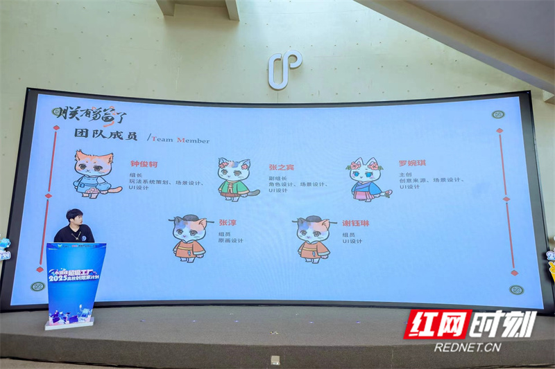 微信图片_20250705125432.jpg